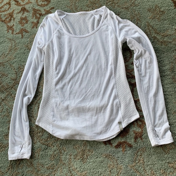 UnderArmour Lightweight Performance Runnin… - Picture 1 of 12